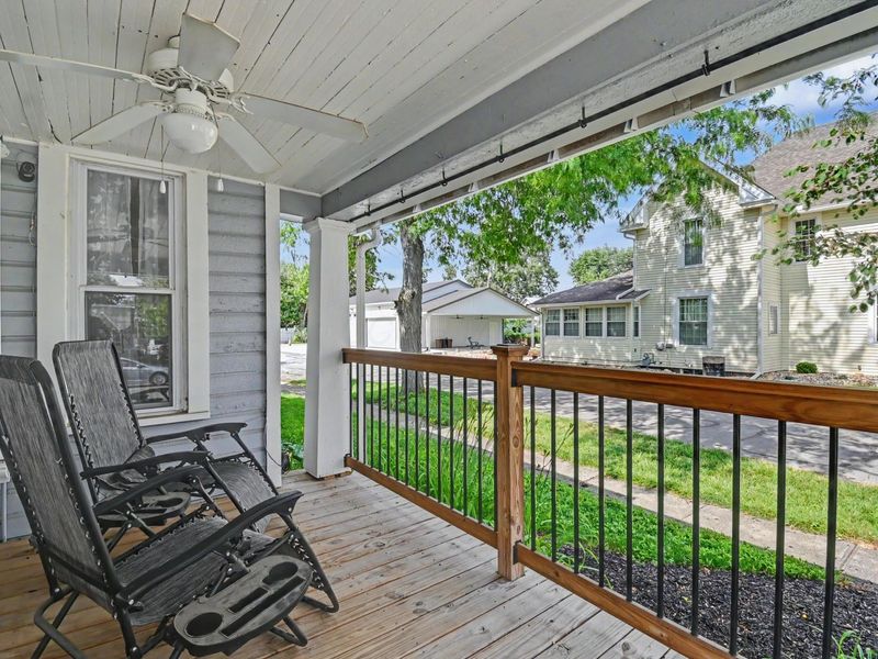 312 Park Avenue, Prospect, OH 43342 Photo 4