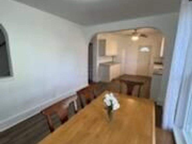 312 Park Avenue , Prospect, OH 43342 Photo 7