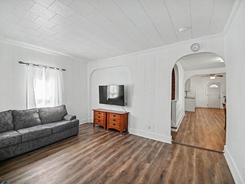 312 Park Avenue, Prospect, OH 43342 Photo 7