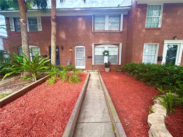2144 20th Avenue, Vero Beach, FL 32960
