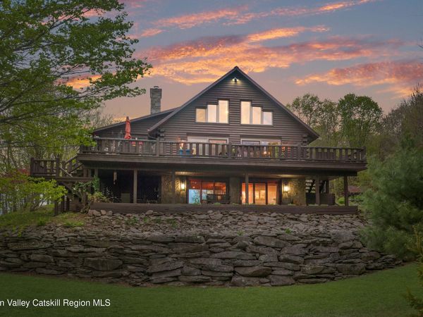 348 Apple Way, Bovina Center, NY 13740