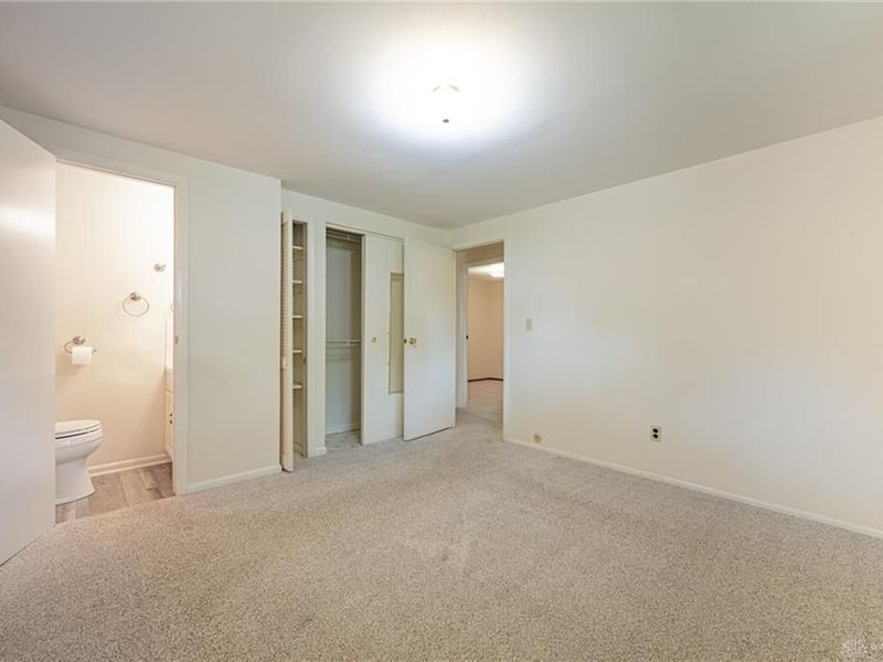 3689 Elmira Drive, Kettering, OH 45439 Photo 12