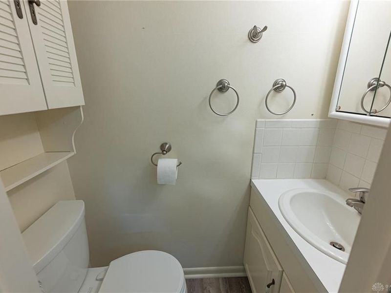 3689 Elmira Drive, Kettering, OH 45439 Photo 13
