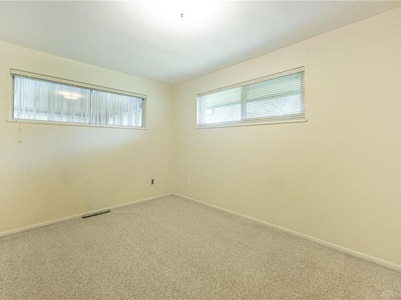 3689 Elmira Drive, Kettering, OH 45439 Photo 17