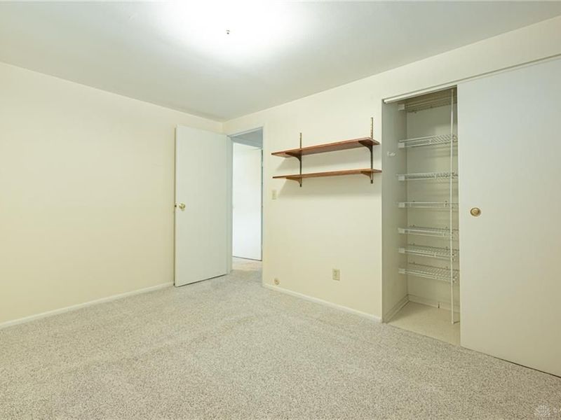 3689 Elmira Drive, Kettering, OH 45439 Photo 18
