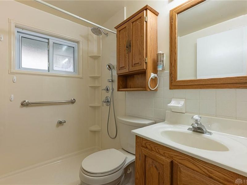 3689 Elmira Drive, Kettering, OH 45439 Photo 19