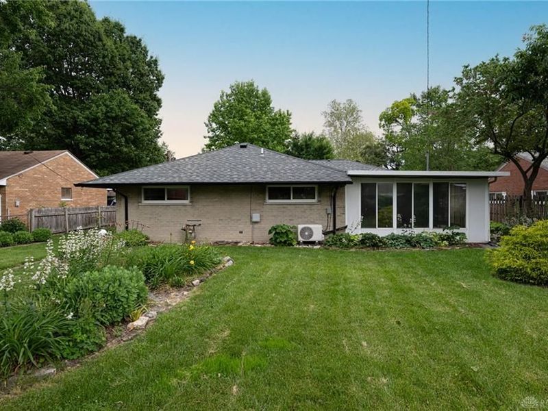 3689 Elmira Drive, Kettering, OH 45439 Photo 21