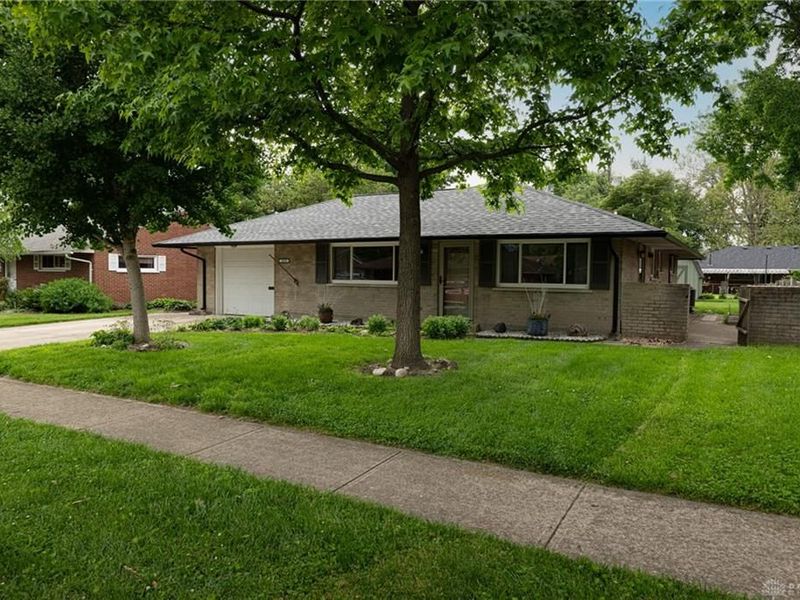 3689 Elmira Drive, Kettering, OH 45439 Photo 24