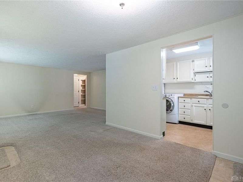 3689 Elmira Drive, Kettering, OH 45439 Photo 4