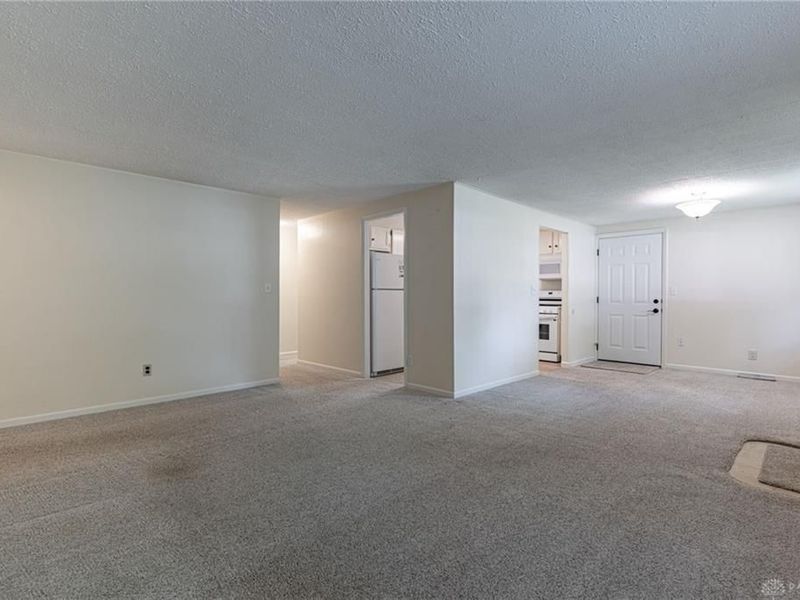 3689 Elmira Drive, Kettering, OH 45439 Photo 5