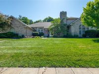 home photo