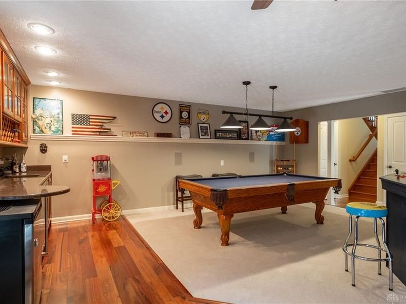 572 Towncrest Drive, Beavercreek, OH 45434 Photo 37