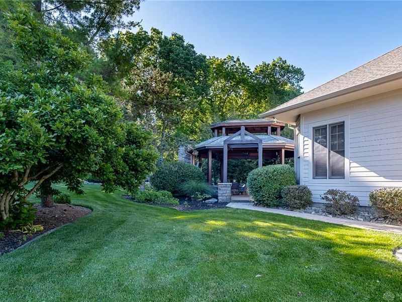 572 Towncrest Drive, Beavercreek, OH 45434 Photo 41