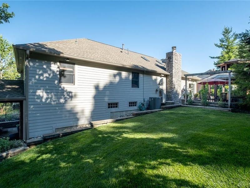 572 Towncrest Drive, Beavercreek, OH 45434 Photo 49