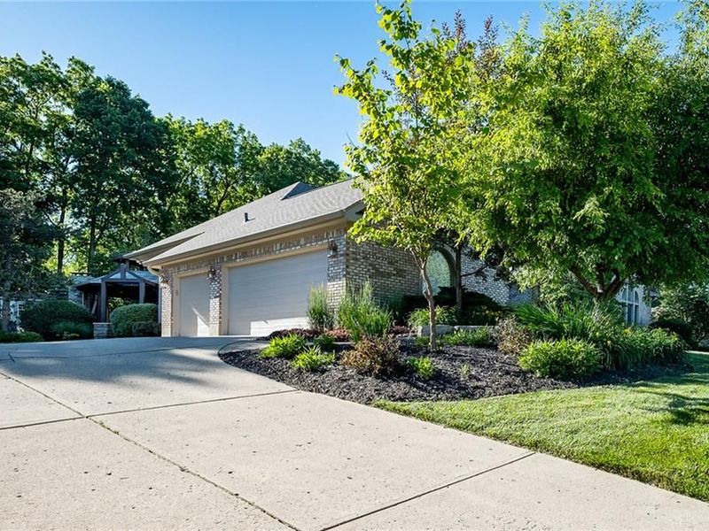 572 Towncrest Drive, Beavercreek, OH 45434 Photo 52