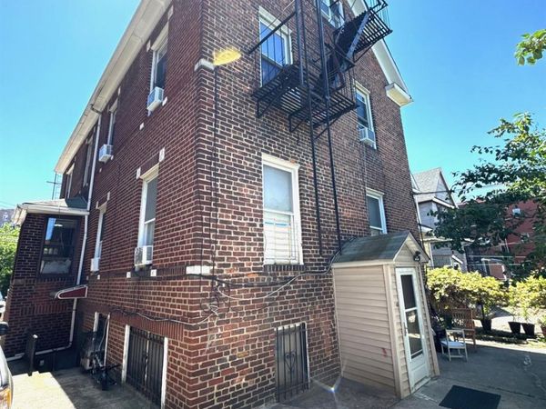 8625 59th Avenue , Elmhurst, NY 11373