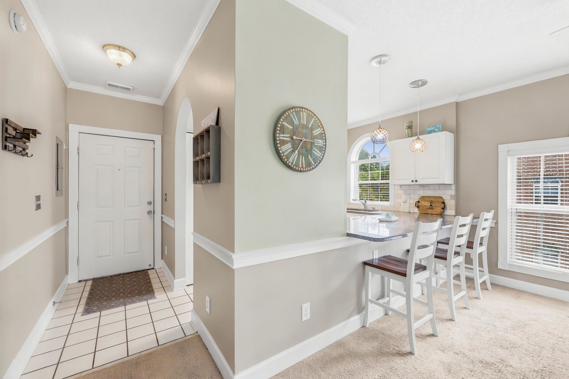 4185 Hibiscus Dr.  Photo 10