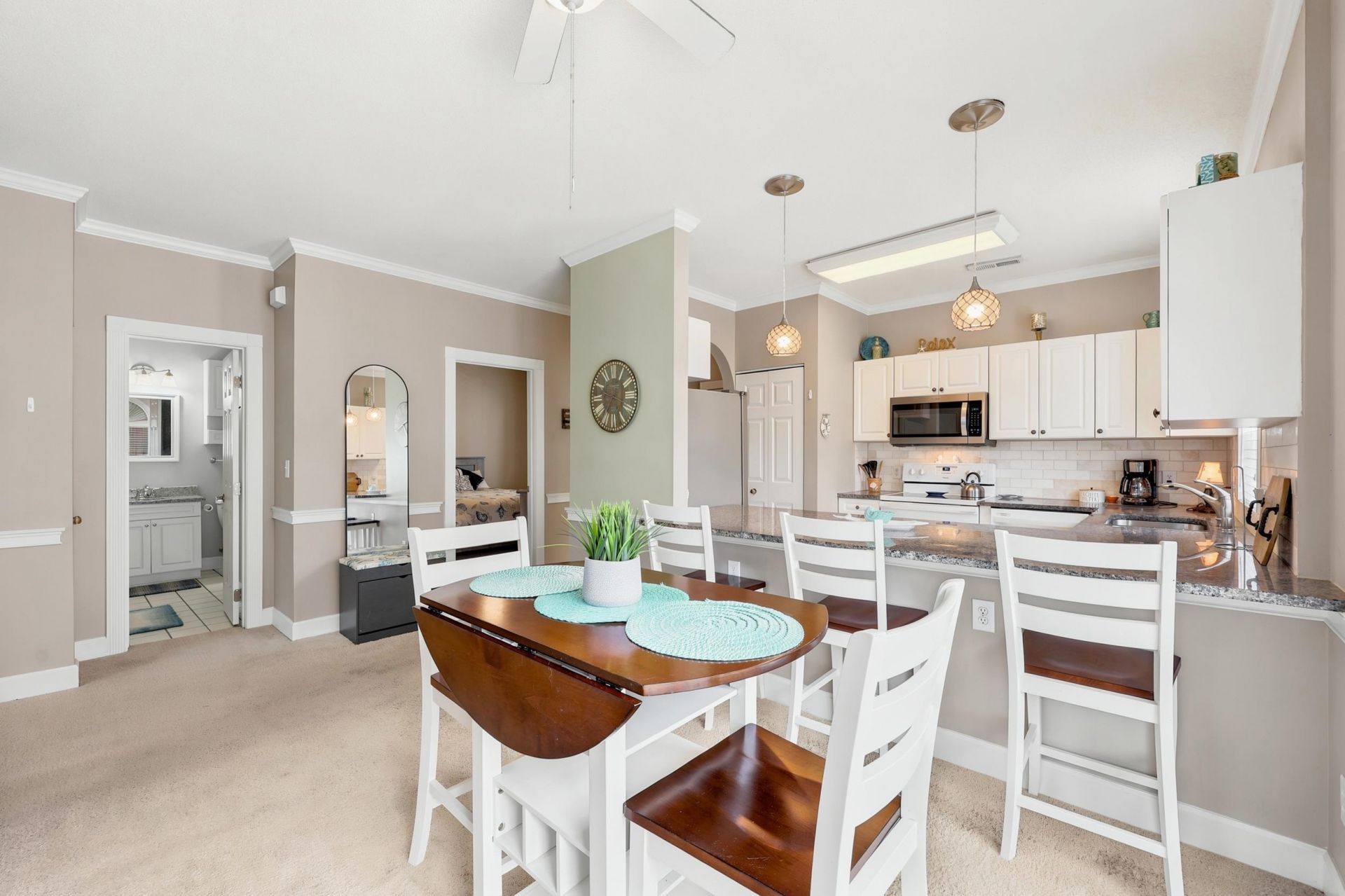 4185 Hibiscus Dr.  Photo 11