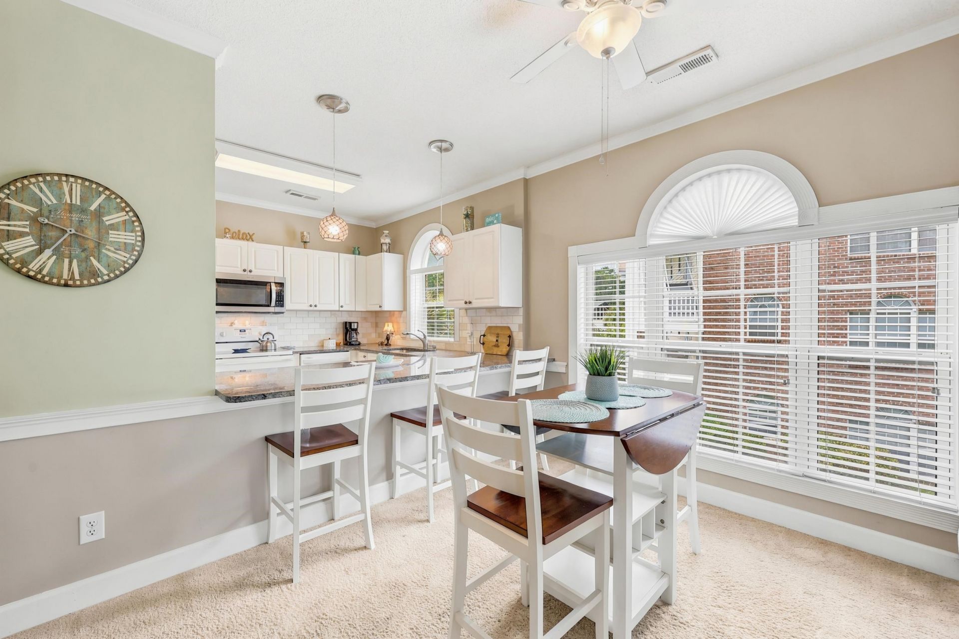 4185 Hibiscus Dr.  Photo 12