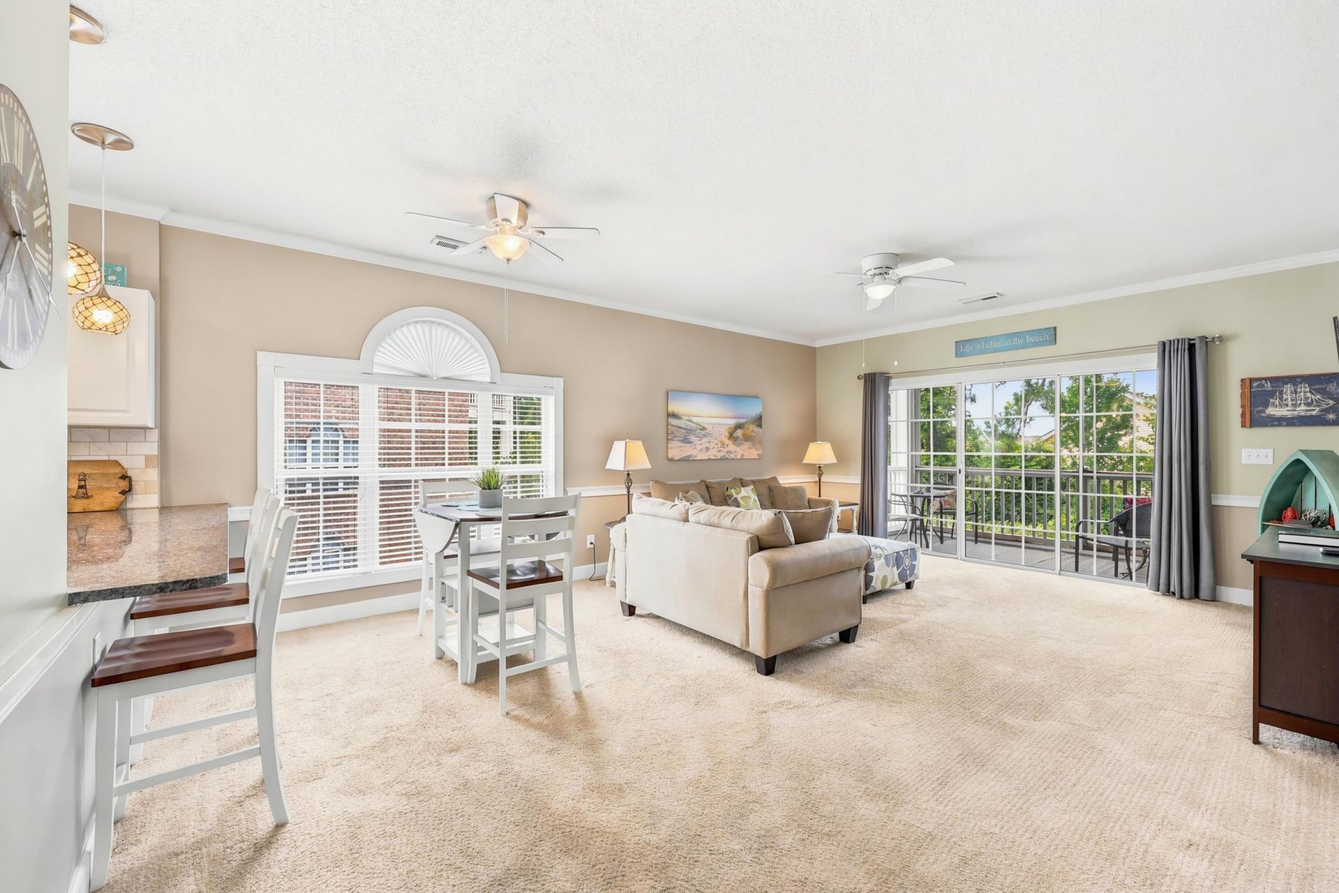 4185 Hibiscus Dr.  Photo 13
