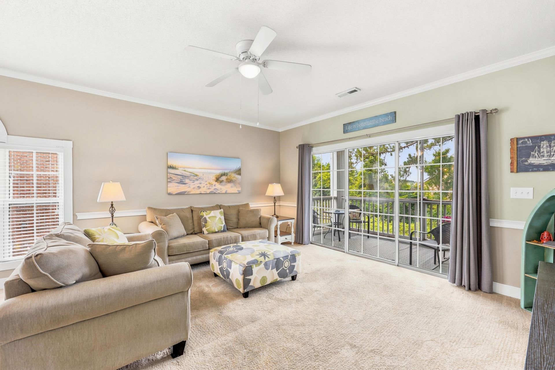 4185 Hibiscus Dr.  Photo 14