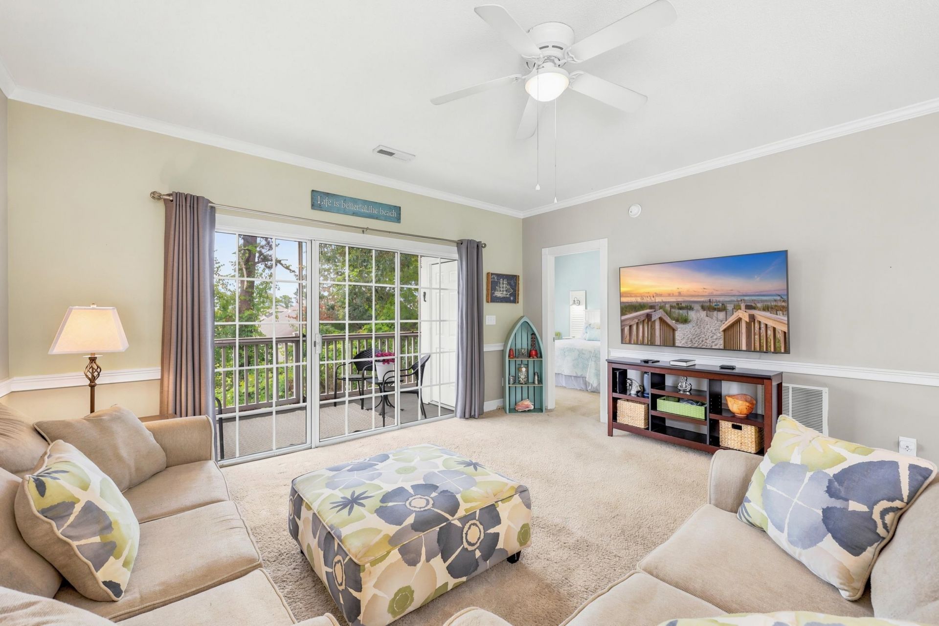 4185 Hibiscus Dr.  Photo 15