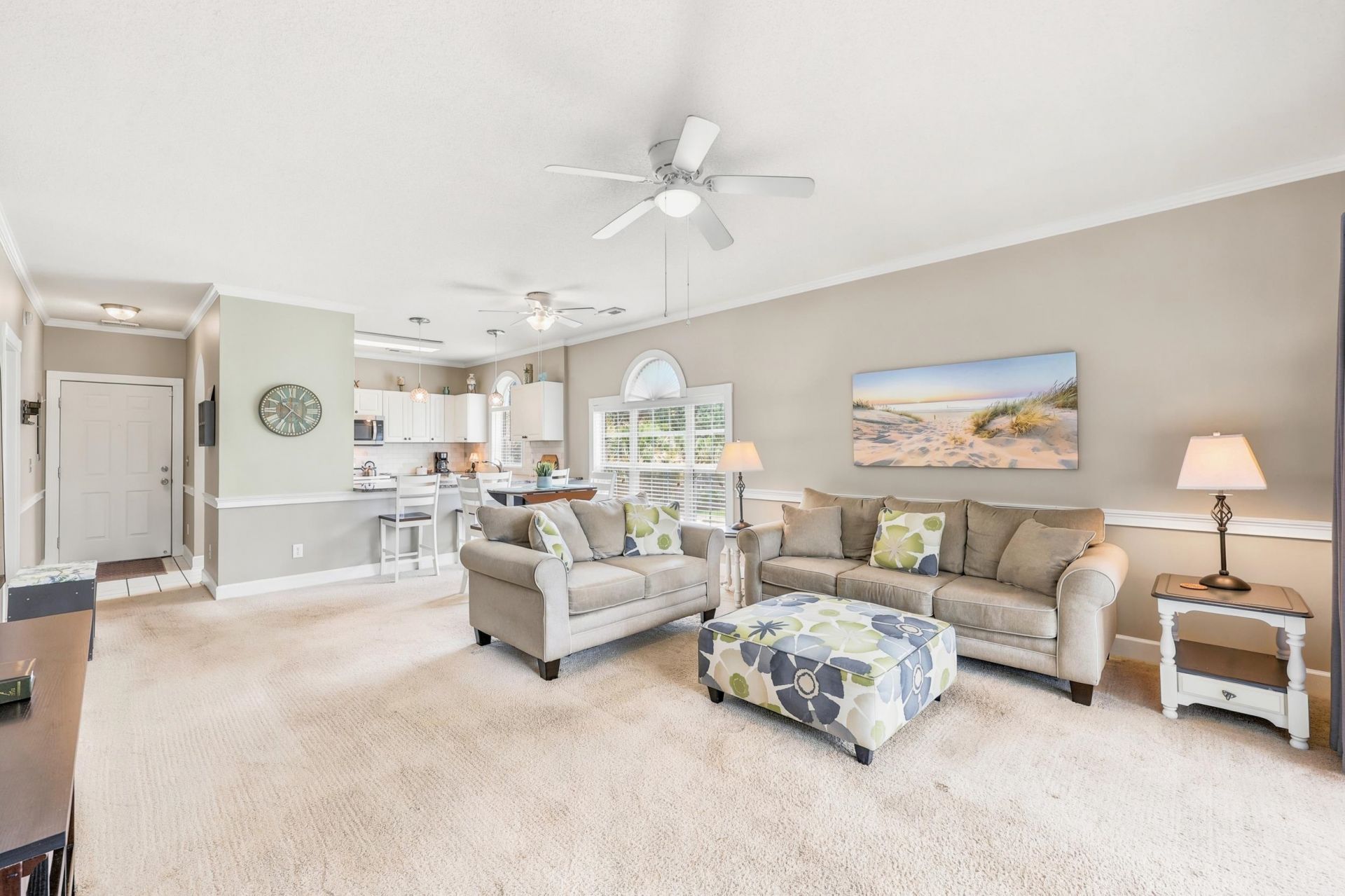 4185 Hibiscus Dr.  Photo 16