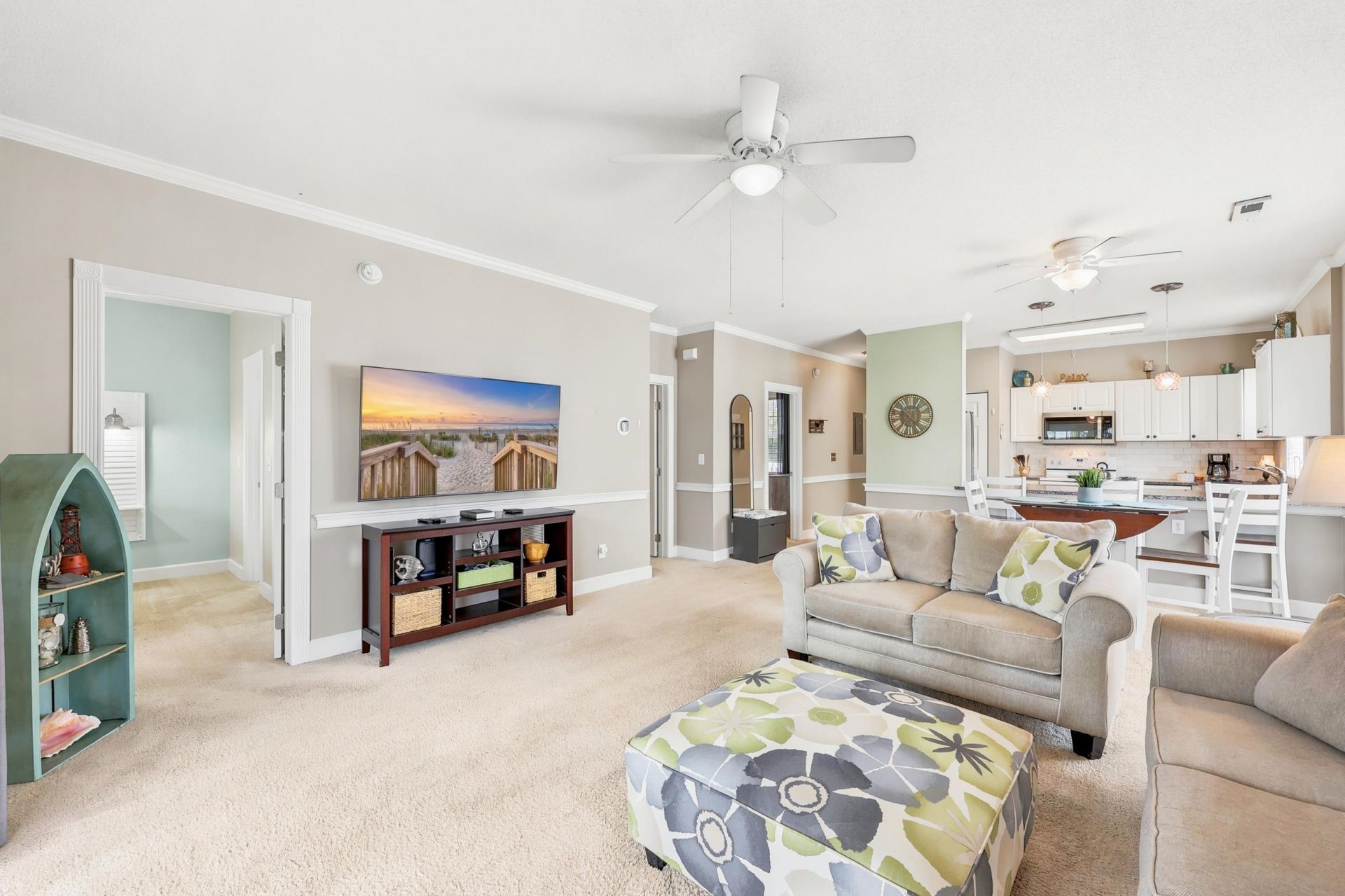 4185 Hibiscus Dr.  Photo 17