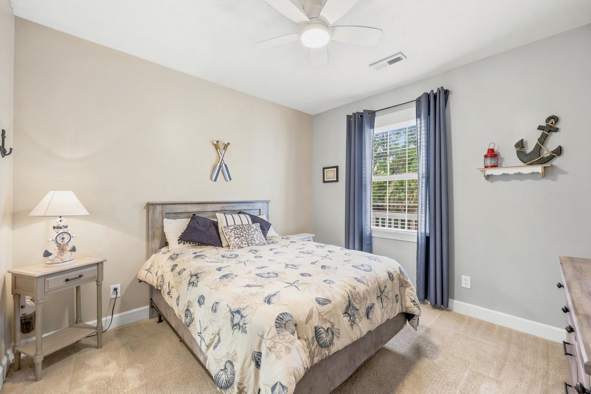 4185 Hibiscus Dr.  Photo 18