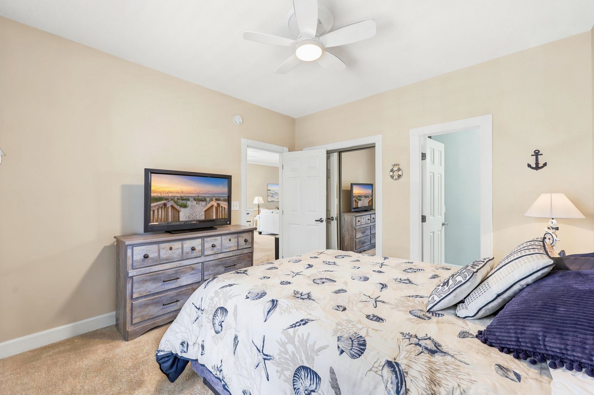 4185 Hibiscus Dr.  Photo 19