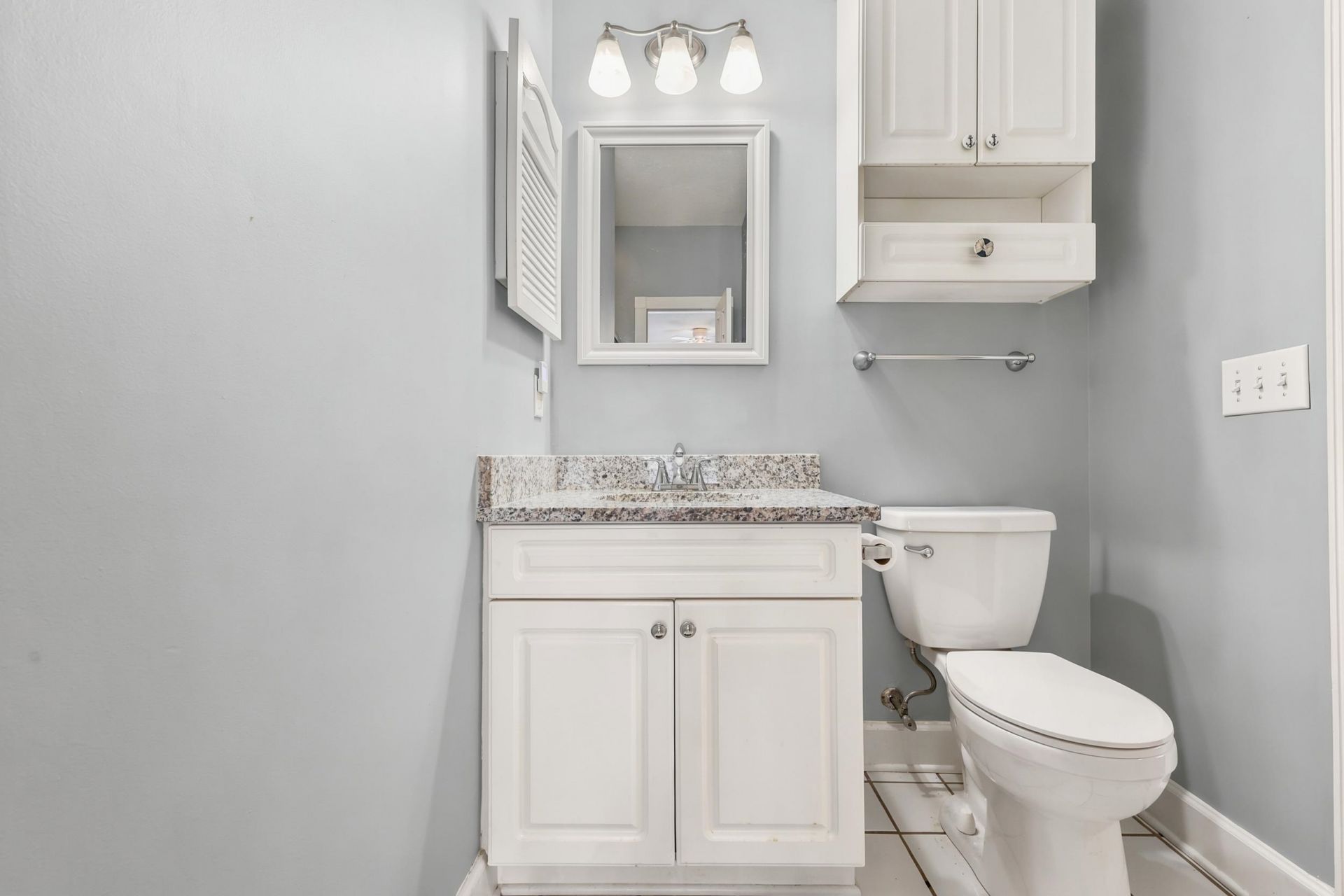 4185 Hibiscus Dr.  Photo 20