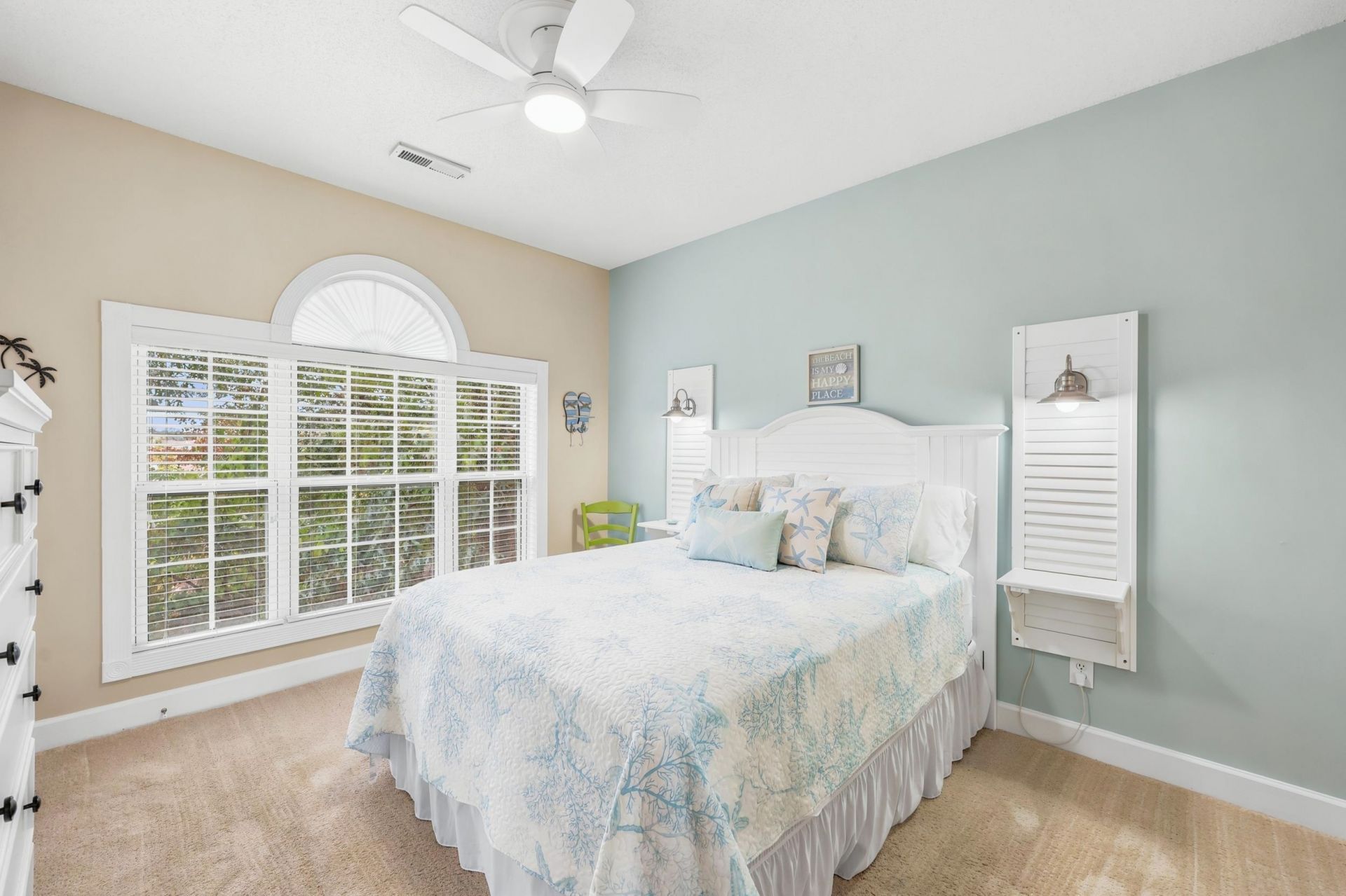 4185 Hibiscus Dr.  Photo 22