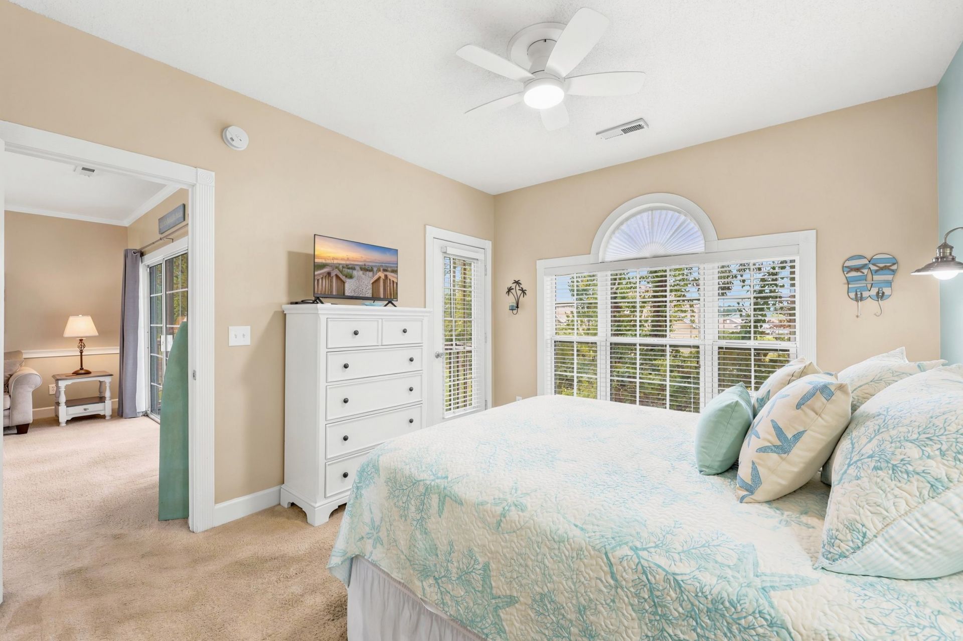 4185 Hibiscus Dr.  Photo 23