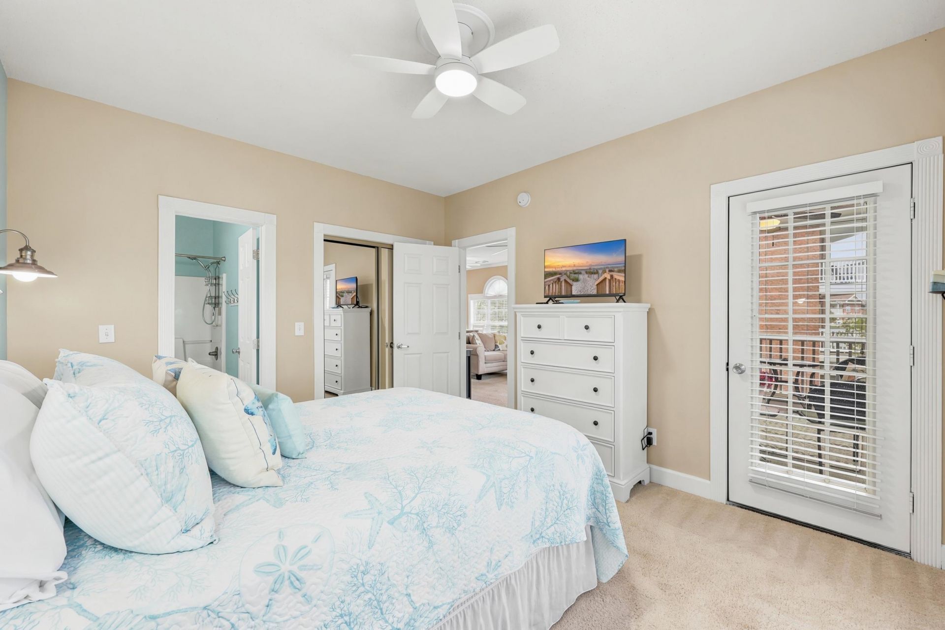 4185 Hibiscus Dr.  Photo 24