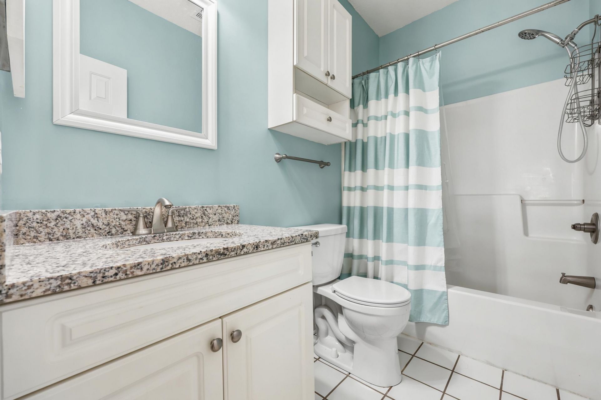 4185 Hibiscus Dr.  Photo 25