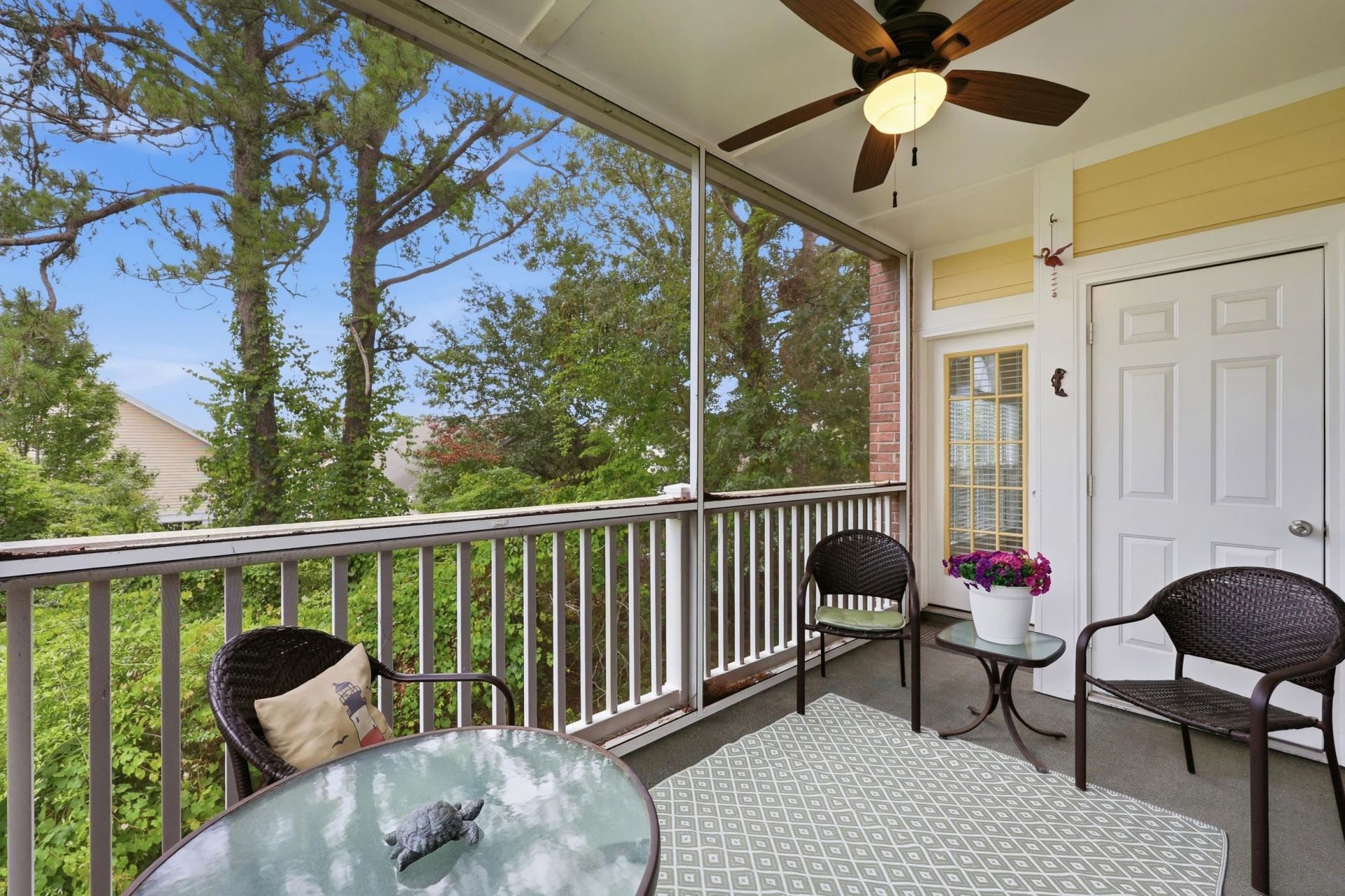 4185 Hibiscus Dr.  Photo 27