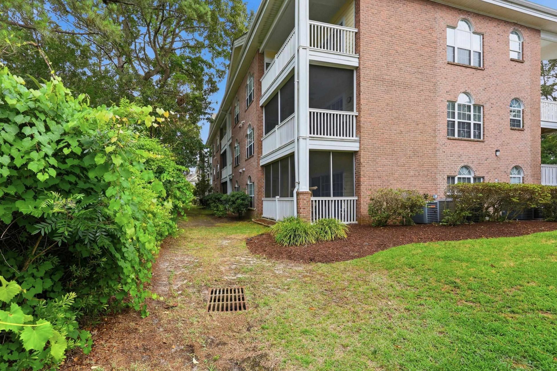 4185 Hibiscus Dr.  Photo 29