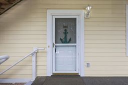4185 Hibiscus Dr.  photo 4