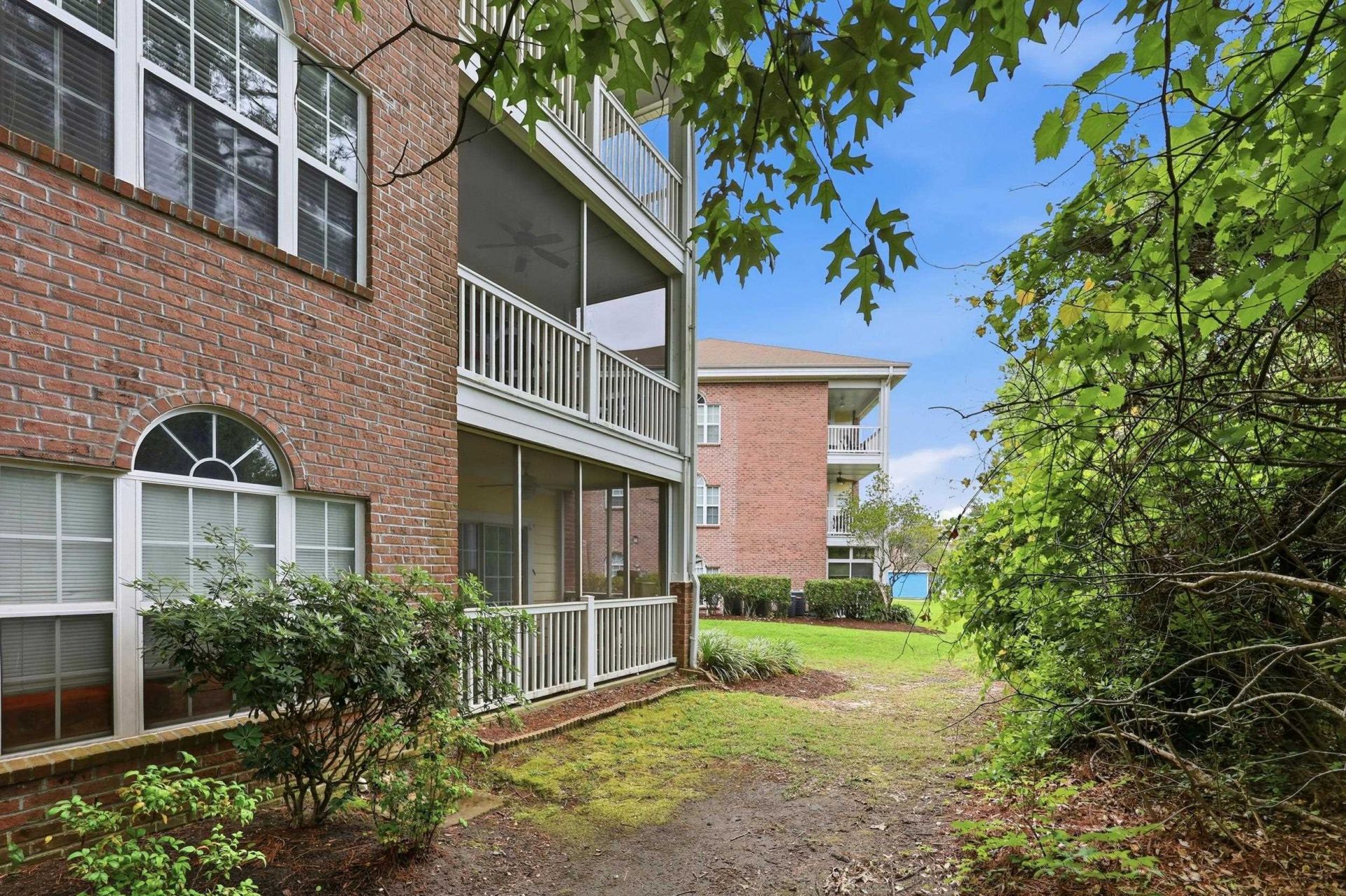 4185 Hibiscus Dr.  Photo 30