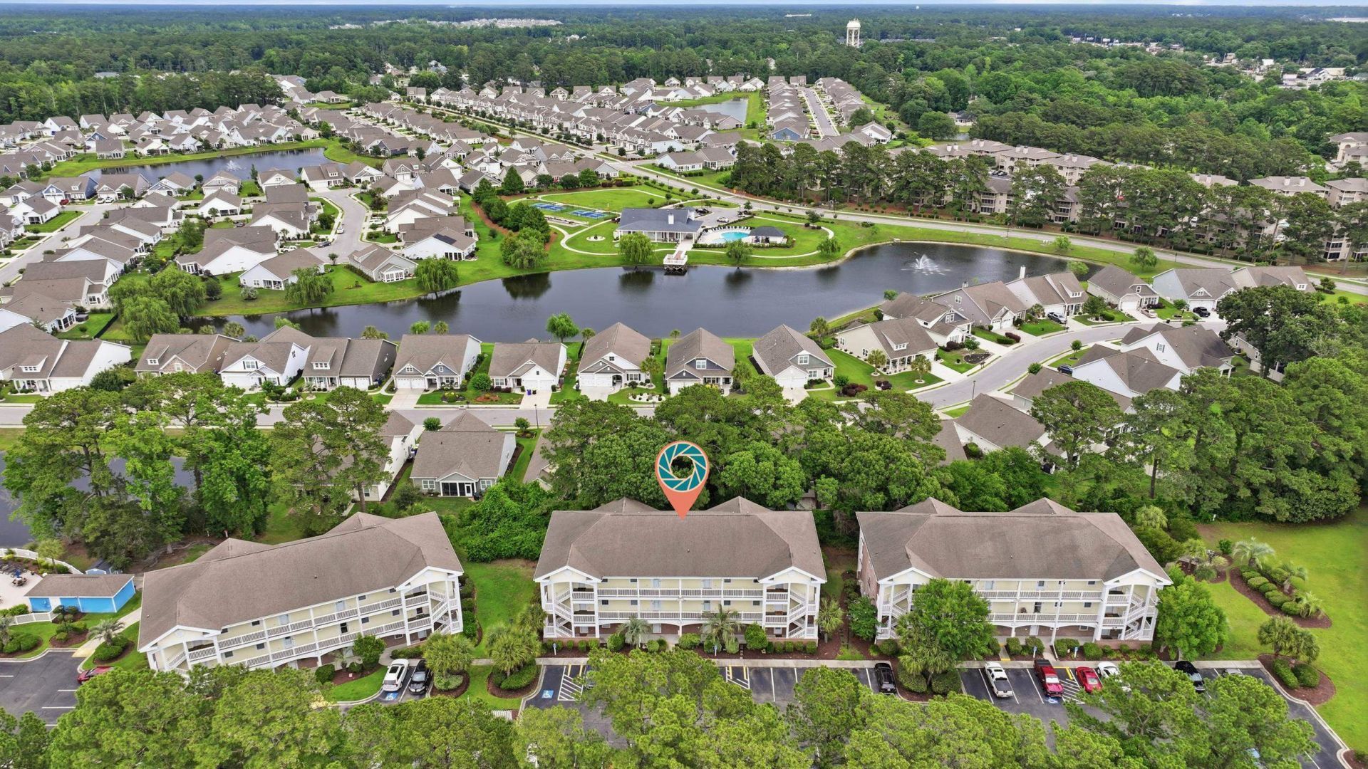 4185 Hibiscus Dr.  Photo 37