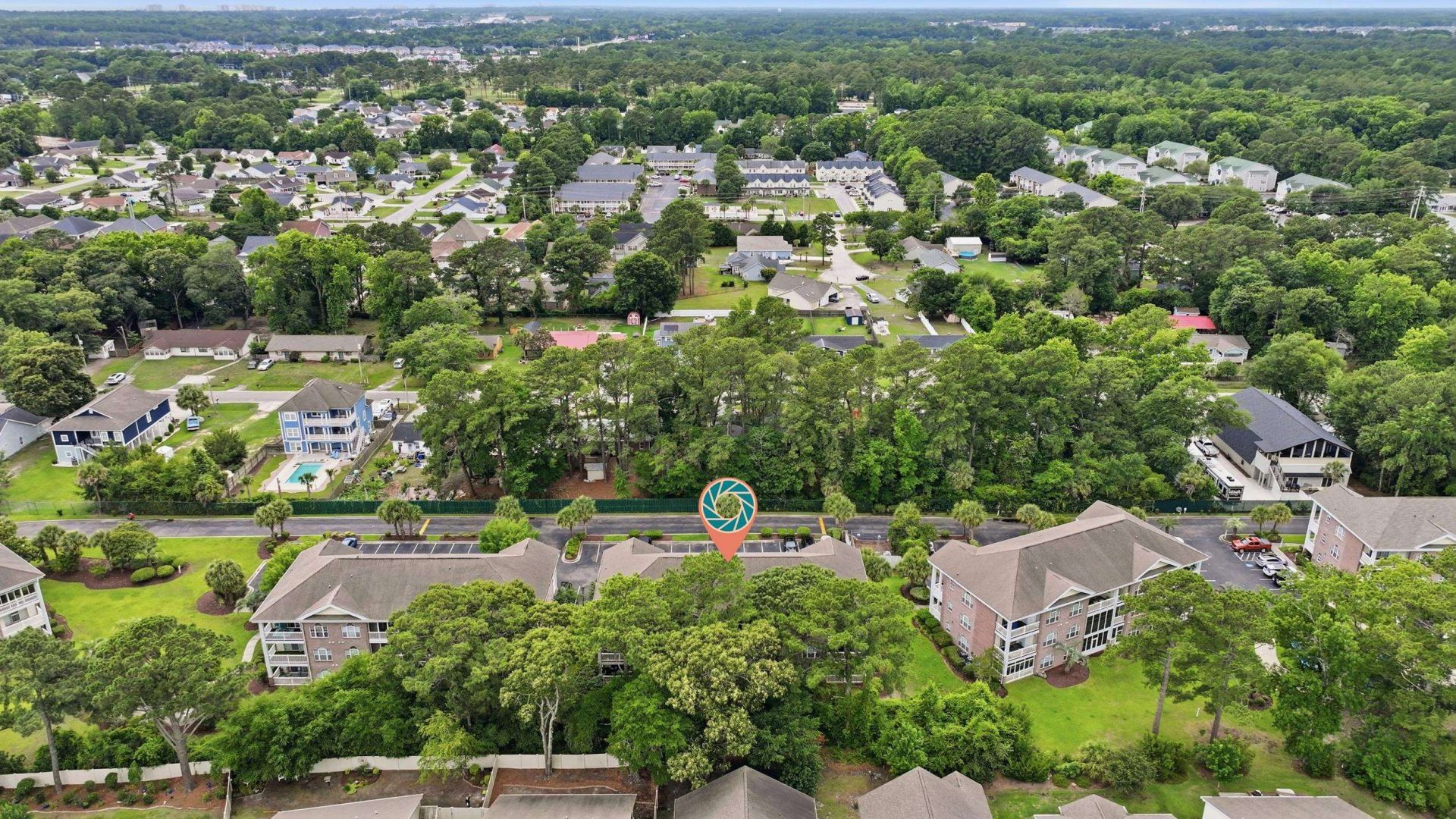 4185 Hibiscus Dr.  Photo 39