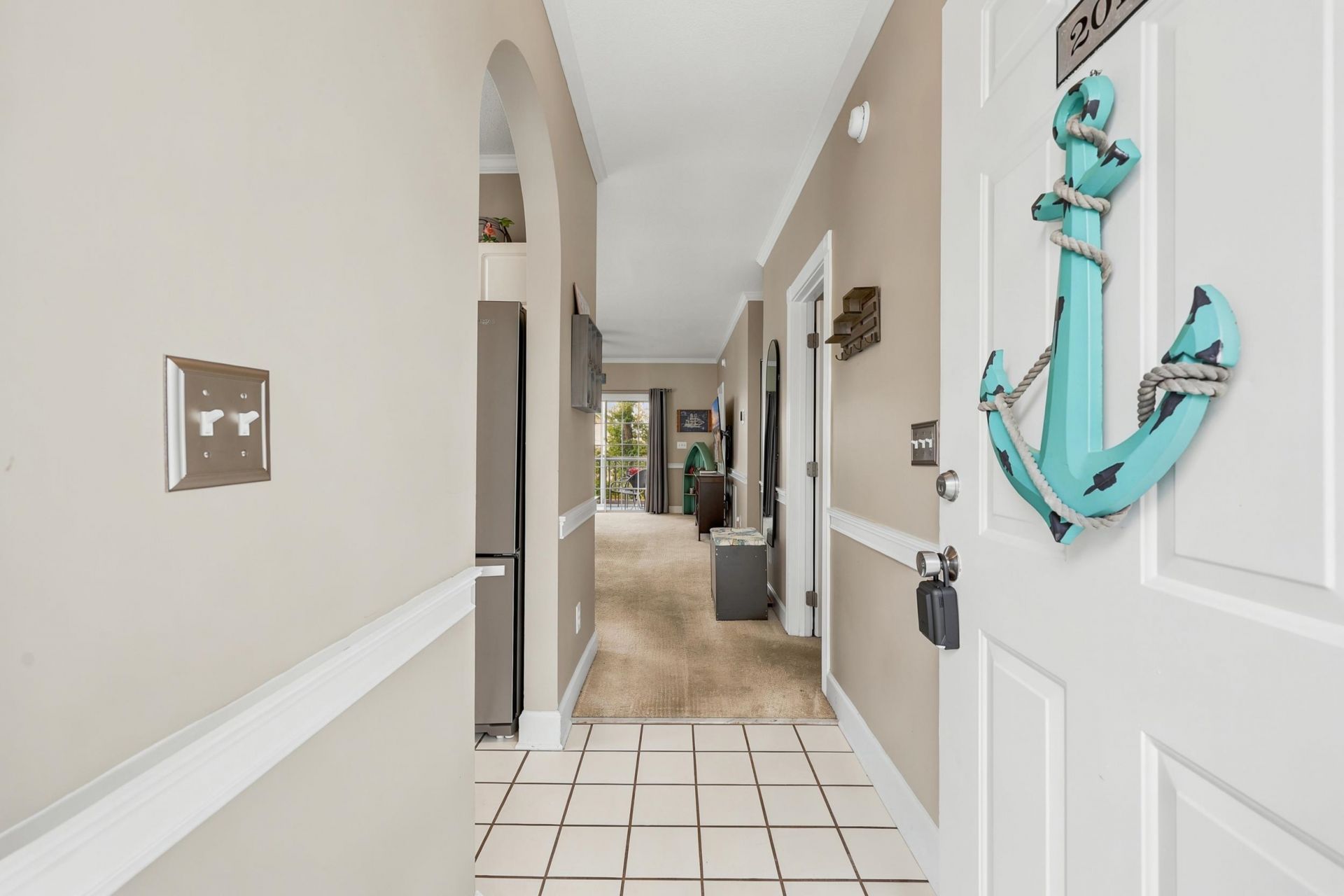 4185 Hibiscus Dr.  Photo 4