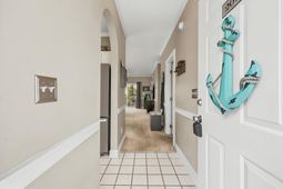 4185 Hibiscus Dr.  photo 4