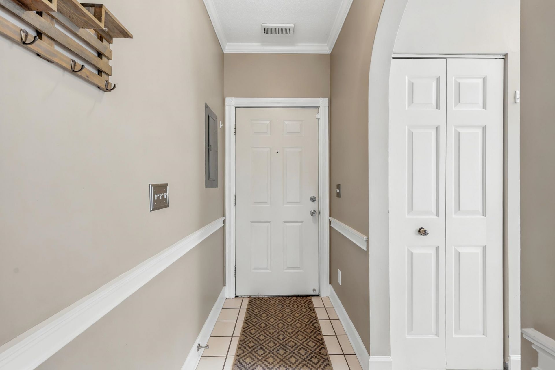 4185 Hibiscus Dr.  Photo 5