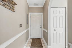 4185 Hibiscus Dr.  photo 4