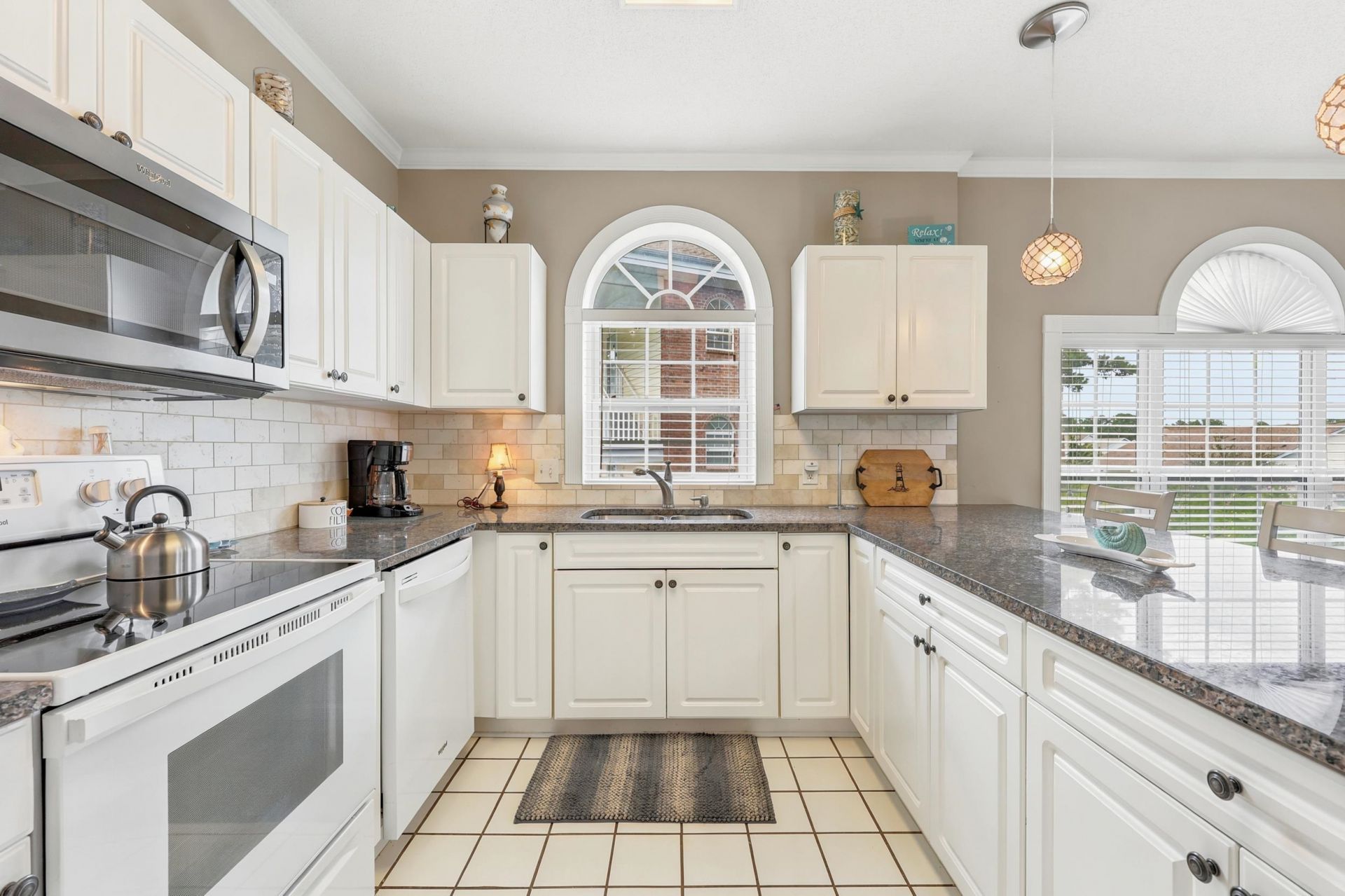 4185 Hibiscus Dr.  Photo 8