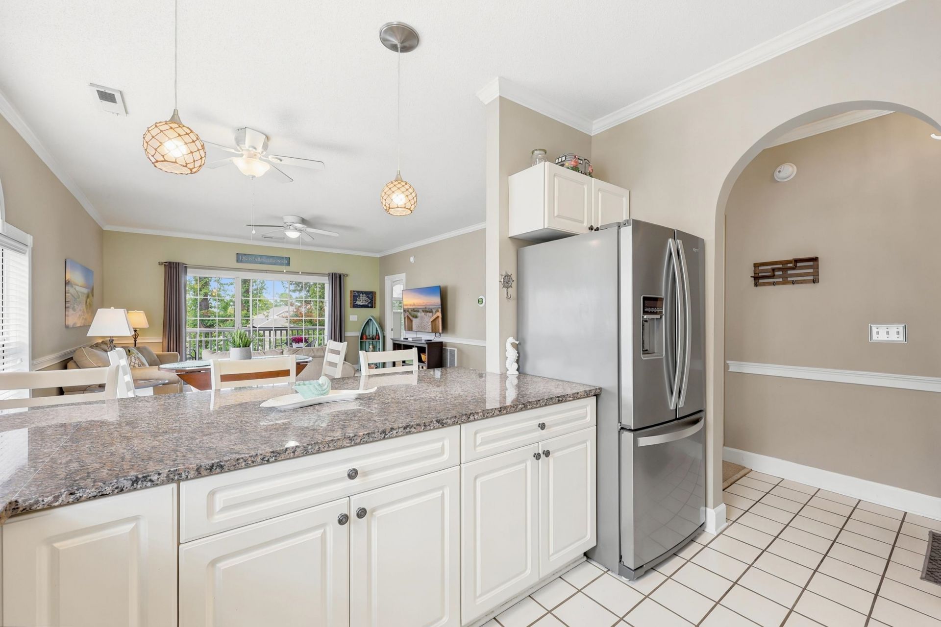 4185 Hibiscus Dr.  Photo 9