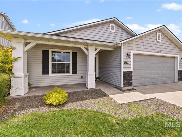 16577 Dawson Ave., Caldwell, ID 83607