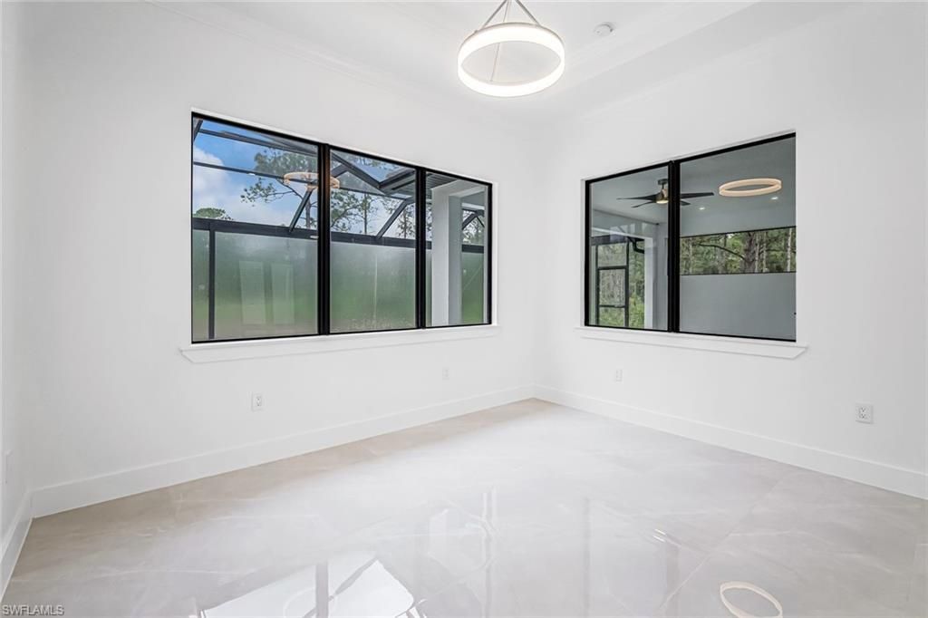 2840 Golden Gate Blvd W, Naples, FL 34120 Photo