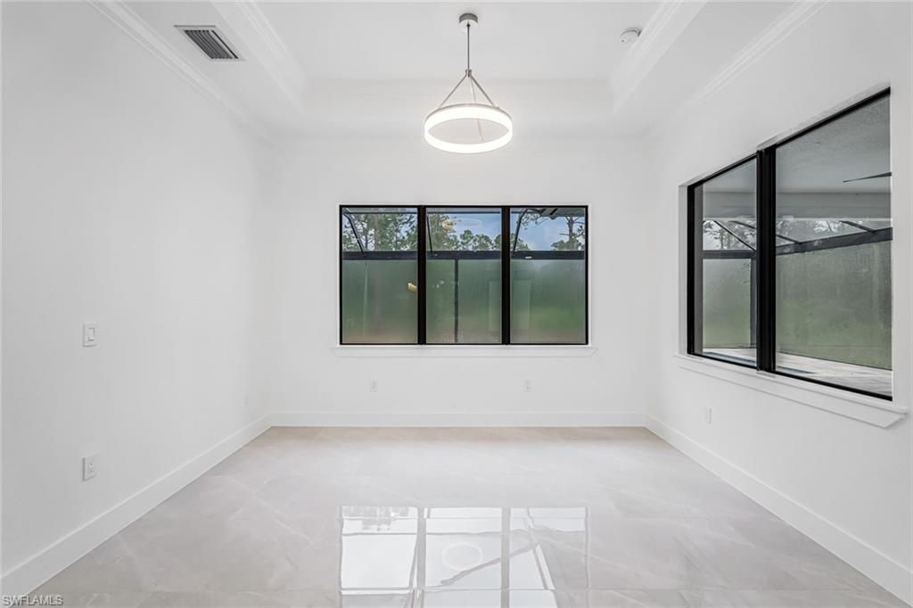 2840 Golden Gate Blvd W, Naples, FL 34120 Photo